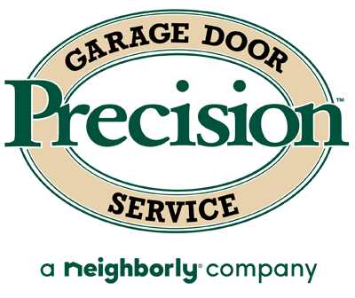 Precision Garage Door of Salt Lake