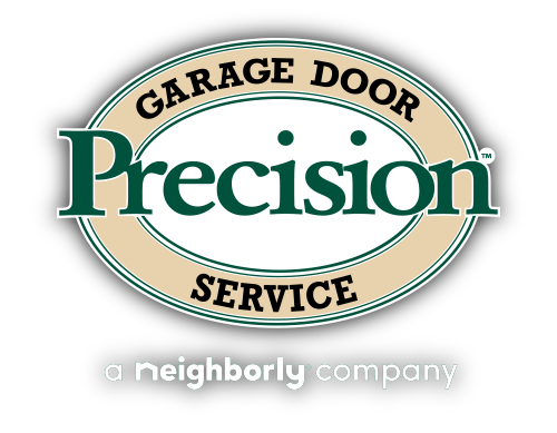 Precision Garage Door Service