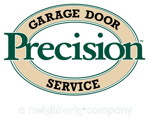 Precision Garage Door Service Salt Lake City